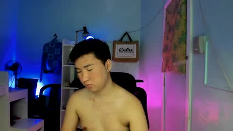 Snapshot of powerpuffcock chatting on February 12, 11:40 am powerpuffcock online show from February 12, 11:40 am