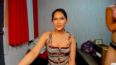 powerpuffcock online show from November 24, 11:43 am