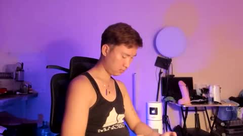 powerpuffcock online show from December 2, 5:35 am