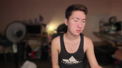 powerpuffcock online show from February 8, 2:42 pm