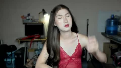 powerpuffcock online show from March 18, 6:27 am