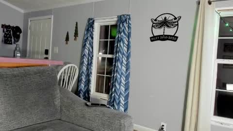 powerstroke345 online show from November 6, 2:12 am