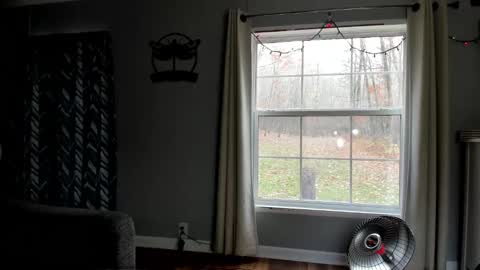 powerstroke345 online show from November 7, 7:47 pm