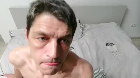 poyo online show from March 13, 2:29 am