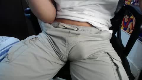 Ricksam online show from September 15, 12:27 pm