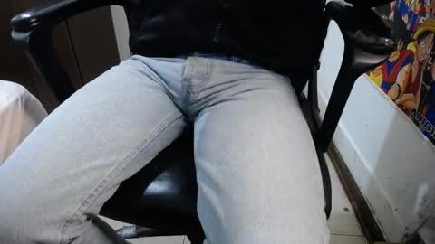 Ricksam online show from December 15, 12:09 pm