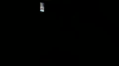 Snapshot of pp3568 chatting on June 9, 4:13 am Paul online show from June 9, 4:13 am