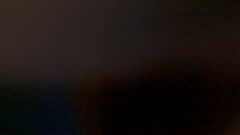 Paul online show from June 30, 8:32 pm