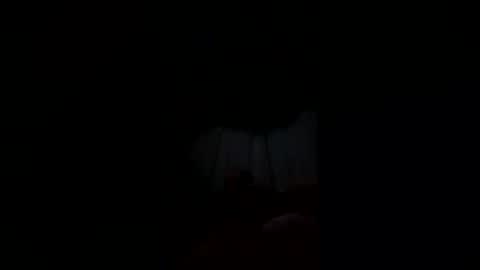 Paul online show from July 12, 4:36 am