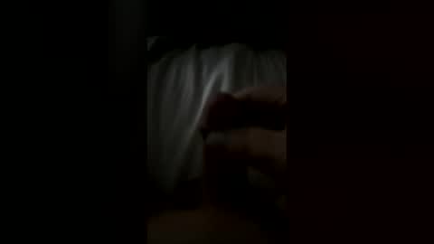Paul online show from July 18, 5:22 am