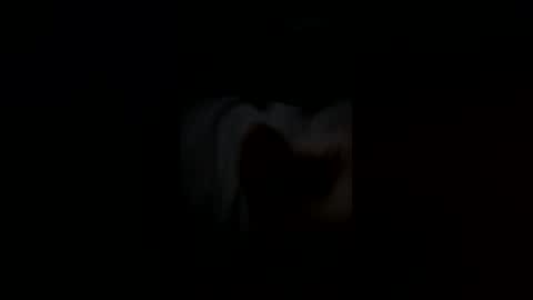Paul online show from July 21, 4:04 am