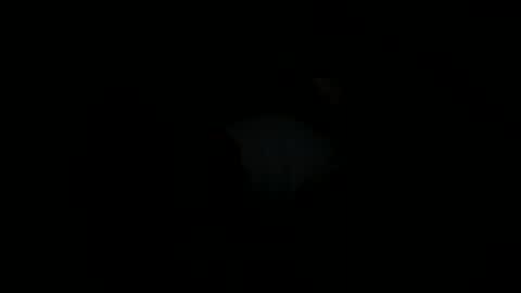 Paul online show from July 29, 3:37 am