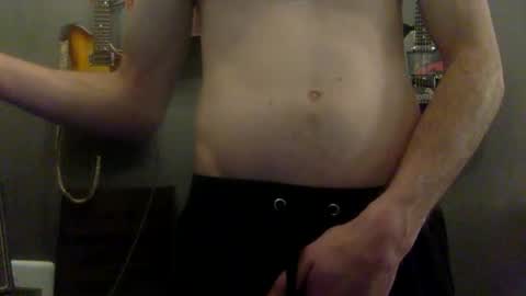 Snapshot of pp42091 chatting on January 14, 5:46 am pp42091 online show from January 14, 5:46 am