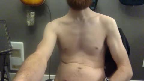 Snapshot of pp42091 chatting on January 19, 4:27 am pp42091 online show from January 19, 4:27 am