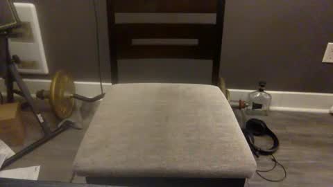 Snapshot of pp42091 chatting on February 4, 7:58 am pp42091 online show from February 4, 7:58 am