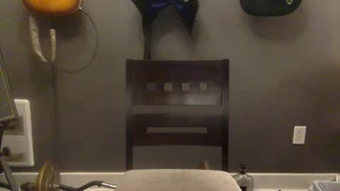 Snapshot of pp42091 chatting on February 16, 4:41 am pp42091 online show from February 16, 4:41 am