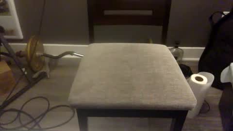 Snapshot of pp42091 chatting on March 2, 5:08 am pp42091 online show from March 2, 5:08 am