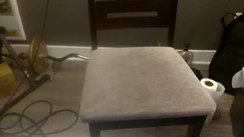 Snapshot of pp42091 chatting on March 2, 7:15 am pp42091 online show from March 2, 7:15 am