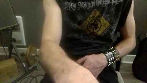 Snapshot of pp42091 chatting on March 13, 2:40 am pp42091 online show from March 13, 2:40 am