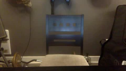 Snapshot of pp42091 chatting on March 21, 1:54 am pp42091 online show from March 21, 1:54 am