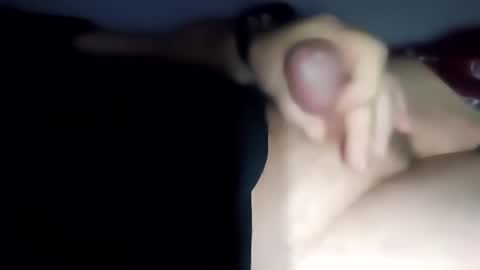 Snapshot of ppcboot chatting on February 5, 1:37 am ppcboot online show from February 5, 1:37 am