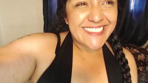 Snapshot of ppepittaaredd chatting on November 14, 9:13 pm maryana online show from November 14, 9:13 pm