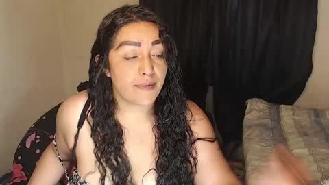 Snapshot of ppepittaaredd chatting on December 4, 10:13 am maryana online show from December 4, 10:13 am