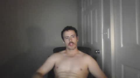 Redd online show from January 12, 4:18 am