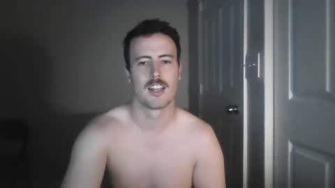 Redd online show from February 17, 3:03 am