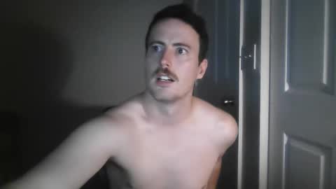 Redd online show from February 18, 3:57 am