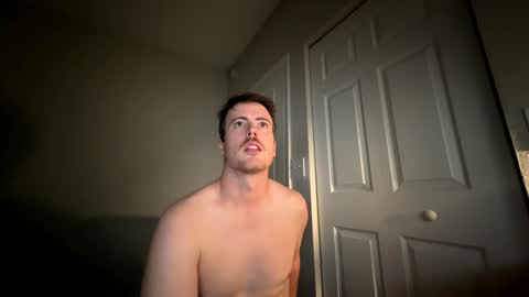 Redd online show from February 26, 3:27 am