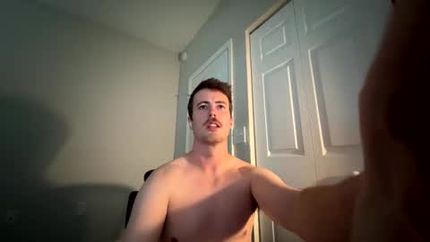 Redd online show from March 13, 11:00 pm