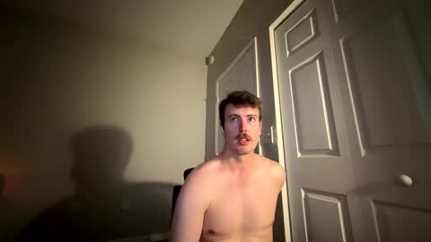 Redd online show from March 16, 3:12 am