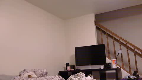 Snapshot of pppawg chatting on September 24, 6:17 am PAWG Pale Princess online show from September 24, 6:17 am