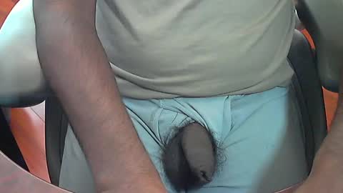 pr0n1989 online show from January 28, 6:49 pm