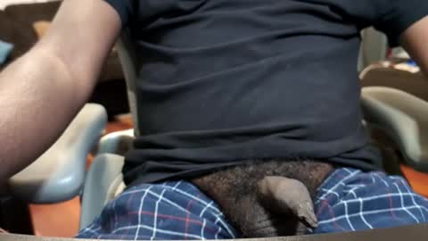 pr0n1989 online show from November 30, 3:32 am