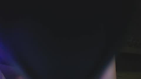 Lina online show from February 9, 6:05 pm