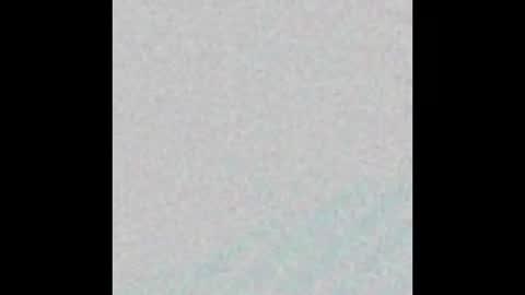 Snapshot of pr3ttyxlu5h chatting on December 19, 7:10 pm pr3ttyxlu5h online show from December 19, 7:10 pm