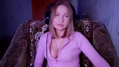 Snapshot of pr_in_cess_ chatting on September 25, 9:07 pm pr_in_cess_ online show from September 25, 9:07 pm