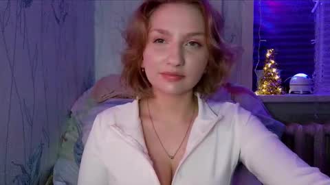 pr_in_cess_ online show from November 17, 7:08 pm