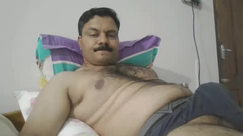 pradeep99107849 online show from September 17, 6:42 pm