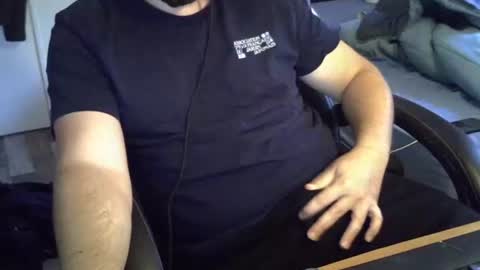 pralg online show from October 28, 10:30 am