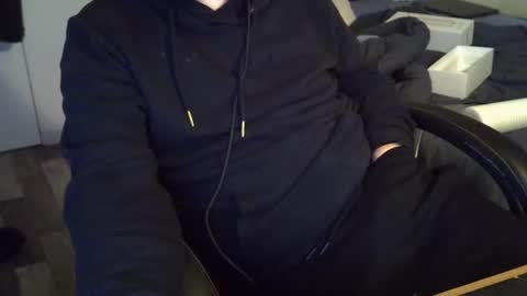 pralg online show from November 29, 12:08 pm