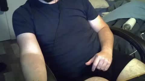 pralg online show from November 30, 10:14 pm