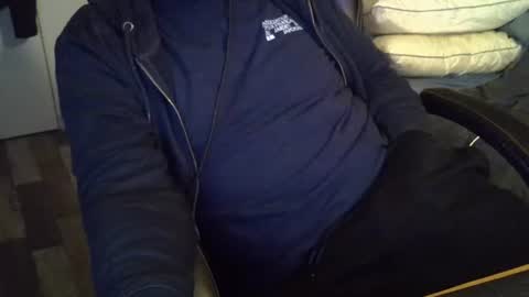 pralg online show from December 14, 12:27 am