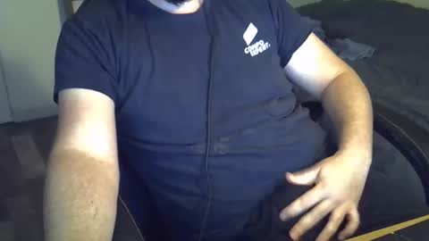 pralg online show from December 21, 2:30 am