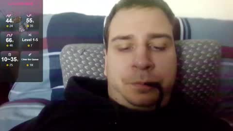 prdolac online show from January 3, 7:38 am