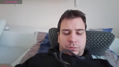 prdolac online show from January 26, 9:19 am