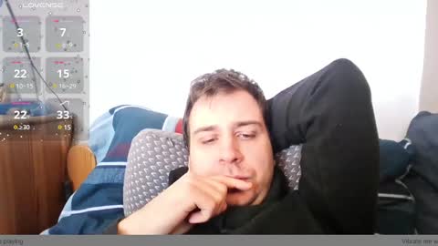 prdolac online show from February 22, 8:07 am