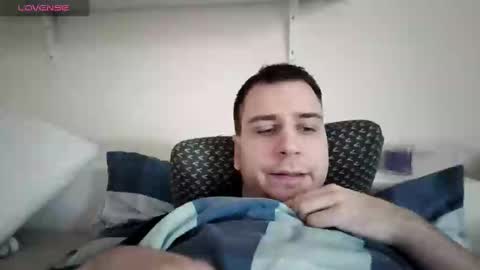 prdolac online show from February 26, 10:15 am